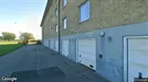 Lägenhet att hyra, Svedala, Norra Tvärgatan<span class="blurred street-number" onclick="ProcessAdRequest(6112477)"><span class="hint">Se väg-nr</span>[xxxxxxxx]</span>
