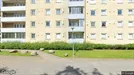 Lägenhet att hyra, Malmö Centrum, Eriksdalsgatan<span class="blurred street-number" onclick="ProcessAdRequest(6112479)"><span class="hint">Se väg-nr</span>[xxxxxxxx]</span>