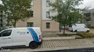 Lägenhet att hyra, Oxie, Lertegelvägen<span class="blurred street-number" onclick="ProcessAdRequest(6112482)"><span class="hint">Se väg-nr</span>[xxxxxxxx]</span>