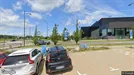 Lägenhet att hyra, Hyllie, Hyllie Stationsväg<span class="blurred street-number" onclick="ProcessAdRequest(6112501)"><span class="hint">Se väg-nr</span>[xxxxxxxx]</span>