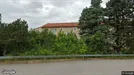 Lägenhet att hyra, Flen, S Kungsgatan<span class="blurred street-number" onclick="ProcessAdRequest(6112512)"><span class="hint">Se väg-nr</span>[xxxxxxxx]</span>