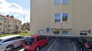 Lägenhet att hyra, Norrtälje, Gransätersgatan<span class="blurred street-number" onclick="ProcessAdRequest(6112542)"><span class="hint">Se väg-nr</span>[xxxxxxxx]</span>