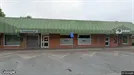 Lägenhet att hyra, Tranemo, Limmared, Storgatan<span class="blurred street-number" onclick="ProcessAdRequest(6112551)"><span class="hint">Se väg-nr</span>[xxxxxxxx]</span>