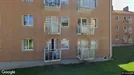 Lägenhet att hyra, Örnsköldsvik, Rundvägen<span class="blurred street-number" onclick="ProcessAdRequest(6112633)"><span class="hint">Se väg-nr</span>[xxxxxxxx]</span>