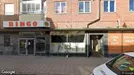 Lägenhet att hyra, Norrköping, Repslagaregatan<span class="blurred street-number" onclick="ProcessAdRequest(6112635)"><span class="hint">Se väg-nr</span>[xxxxxxxx]</span>