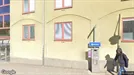 Lägenhet att hyra, Norrköping, Skomakaregatan<span class="blurred street-number" onclick="ProcessAdRequest(6112636)"><span class="hint">Se väg-nr</span>[xxxxxxxx]</span>
