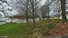 Lägenhet att hyra, Mark, Sätila, Kyrkstallsvägen<span class="blurred street-number" onclick="ProcessAdRequest(6112640)"><span class="hint">Se väg-nr</span>[xxxxxxxx]</span>