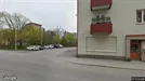 Lägenhet att hyra, Örebro, Storgatan<span class="blurred street-number" onclick="ProcessAdRequest(6112642)"><span class="hint">Se väg-nr</span>[xxxxxxxx]</span>
