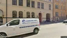 Bostadsrätt till salu, Östermalm, Tjärhovsgatan<span class="blurred street-number" onclick="ProcessAdRequest(6112643)"><span class="hint">Se väg-nr</span>[xxxxxxxx]</span>