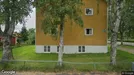 Lägenhet att hyra, Härnösand, Allevägen<span class="blurred street-number" onclick="ProcessAdRequest(6112647)"><span class="hint">Se väg-nr</span>[xxxxxxxx]</span>