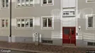 Lägenhet att hyra, Helsingborg, Församlingsgatan<span class="blurred street-number" onclick="ProcessAdRequest(6112656)"><span class="hint">Se väg-nr</span>[xxxxxxxx]</span>