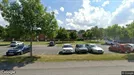 Lägenhet till salu, Jönköping, Bankeryd, Sjöåkravägen<span class="blurred street-number" onclick="ProcessAdRequest(6112674)"><span class="hint">Se väg-nr</span>[xxxxxxxx]</span>