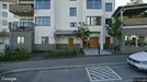 Bostadsrätt till salu, Alingsås, Tomtebogatan<span class="blurred street-number" onclick="ProcessAdRequest(6112675)"><span class="hint">Se väg-nr</span>[xxxxxxxx]</span>