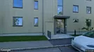 Lägenhet till salu, Partille, Öjersjö, Långekärrsvägen<span class="blurred street-number" onclick="ProcessAdRequest(6112693)"><span class="hint">Se väg-nr</span>[xxxxxxxx]</span>