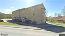 Lägenhet att hyra, Filipstad, Kungsvägen<span class="blurred street-number" onclick="ProcessAdRequest(6112701)"><span class="hint">Se väg-nr</span>[xxxxxxxx]</span>