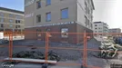 Lägenhet att hyra, Östersund, Bandvagnsgränd<span class="blurred street-number" onclick="ProcessAdRequest(6112707)"><span class="hint">Se väg-nr</span>[xxxxxxxx]</span>