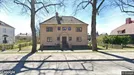 Lägenhet att hyra, Växjö, Storgatan<span class="blurred street-number" onclick="ProcessAdRequest(6112708)"><span class="hint">Se väg-nr</span>[xxxxxxxx]</span>