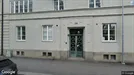 Lägenhet att hyra, Örebro, Oskarsparken<span class="blurred street-number" onclick="ProcessAdRequest(6112710)"><span class="hint">Se väg-nr</span>[xxxxxxxx]</span>
