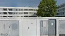Lägenhet att hyra, Mjölby, Prästgårdsliden<span class="blurred street-number" onclick="ProcessAdRequest(6112722)"><span class="hint">Se väg-nr</span>[xxxxxxxx]</span>