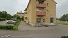 Lägenhet att hyra, Kristinehamn, Djurgårdsvägen<span class="blurred street-number" onclick="ProcessAdRequest(6112742)"><span class="hint">Se väg-nr</span>[xxxxxxxx]</span>