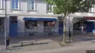 Lägenhet att hyra, Klippan, Storgatan<span class="blurred street-number" onclick="ProcessAdRequest(6112757)"><span class="hint">Se väg-nr</span>[xxxxxxxx]</span>
