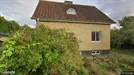 Lägenhet att hyra, Bjuv, Billesholm, Västergatan<span class="blurred street-number" onclick="ProcessAdRequest(6112763)"><span class="hint">Se väg-nr</span>[xxxxxxxx]</span>