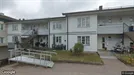 Lägenhet att hyra, Vimmerby, Östra Tullportsgatan<span class="blurred street-number" onclick="ProcessAdRequest(6112764)"><span class="hint">Se väg-nr</span>[xxxxxxxx]</span>