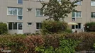 Lägenhet att hyra, Örkelljunga, Sunnerbogatan<span class="blurred street-number" onclick="ProcessAdRequest(6112768)"><span class="hint">Se väg-nr</span>[xxxxxxxx]</span>