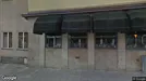 Lägenhet att hyra, Linköping, Göran Dyks Gata<span class="blurred street-number" onclick="ProcessAdRequest(6112777)"><span class="hint">Se väg-nr</span>[xxxxxxxx]</span>