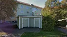 Lägenhet att hyra, Linköping, Bobergsgatan<span class="blurred street-number" onclick="ProcessAdRequest(6112780)"><span class="hint">Se väg-nr</span>[xxxxxxxx]</span>