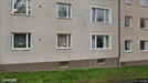 Lägenhet att hyra, Linköping, Skräddaregatan<span class="blurred street-number" onclick="ProcessAdRequest(6112782)"><span class="hint">Se väg-nr</span>[xxxxxxxx]</span>