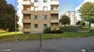 Lägenhet att hyra, Gävle, Tallgatan<span class="blurred street-number" onclick="ProcessAdRequest(6112790)"><span class="hint">Se väg-nr</span>[xxxxxxxx]</span>