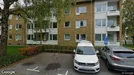 Lägenhet att hyra, Ängelholm, Åsbogatan<span class="blurred street-number" onclick="ProcessAdRequest(6112860)"><span class="hint">Se väg-nr</span>[xxxxxxxx]</span>