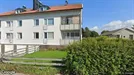Lägenhet att hyra, Gotland, Visby, Gråboväg<span class="blurred street-number" onclick="ProcessAdRequest(6112862)"><span class="hint">Se väg-nr</span>[xxxxxxxx]</span>