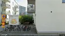 Lägenhet att hyra, Uppsala, Rörgatan<span class="blurred street-number" onclick="ProcessAdRequest(6112949)"><span class="hint">Se väg-nr</span>[xxxxxxxx]</span>