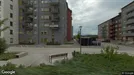 Lägenhet att hyra, Enköping, Eiravägen<span class="blurred street-number" onclick="ProcessAdRequest(6112951)"><span class="hint">Se väg-nr</span>[xxxxxxxx]</span>