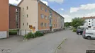 Lägenhet att hyra, Enköping, Lillebergsgatan<span class="blurred street-number" onclick="ProcessAdRequest(6112952)"><span class="hint">Se väg-nr</span>[xxxxxxxx]</span>