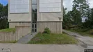 Lägenhet att hyra, Uppsala, Sernanders väg<span class="blurred street-number" onclick="ProcessAdRequest(6112959)"><span class="hint">Se väg-nr</span>[xxxxxxxx]</span>