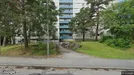 Lägenhet att hyra, Uppsala, Sernanders väg<span class="blurred street-number" onclick="ProcessAdRequest(6112961)"><span class="hint">Se väg-nr</span>[xxxxxxxx]</span>
