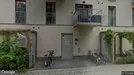 Lägenhet att hyra, Uppsala, Betty Pettersons gata<span class="blurred street-number" onclick="ProcessAdRequest(6112962)"><span class="hint">Se väg-nr</span>[xxxxxxxx]</span>