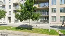 Lägenhet att hyra, Uppsala, Hällbygatan<span class="blurred street-number" onclick="ProcessAdRequest(6112966)"><span class="hint">Se väg-nr</span>[xxxxxxxx]</span>