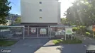Lägenhet att hyra, Uppsala, Djäknegatan<span class="blurred street-number" onclick="ProcessAdRequest(6112969)"><span class="hint">Se väg-nr</span>[xxxxxxxx]</span>