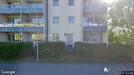 Lägenhet att hyra, Uppsala, Djäknegatan<span class="blurred street-number" onclick="ProcessAdRequest(6112971)"><span class="hint">Se väg-nr</span>[xxxxxxxx]</span>