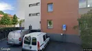 Lägenhet att hyra, Uppsala, Von Kraemers allé<span class="blurred street-number" onclick="ProcessAdRequest(6112979)"><span class="hint">Se väg-nr</span>[xxxxxxxx]</span>