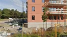 Lägenhet att hyra, Gävle, Estradenvägen<span class="blurred street-number" onclick="ProcessAdRequest(6113006)"><span class="hint">Se väg-nr</span>[xxxxxxxx]</span>