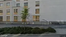 Lägenhet att hyra, Knivsta, Trunstavägen<span class="blurred street-number" onclick="ProcessAdRequest(6113025)"><span class="hint">Se väg-nr</span>[xxxxxxxx]</span>