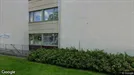 Lägenhet att hyra, Uppsala, Fyrislundsgatan<span class="blurred street-number" onclick="ProcessAdRequest(6113027)"><span class="hint">Se väg-nr</span>[xxxxxxxx]</span>