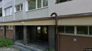 Lägenhet att hyra, Uppsala, Granitvägen<span class="blurred street-number" onclick="ProcessAdRequest(6113029)"><span class="hint">Se väg-nr</span>[xxxxxxxx]</span>