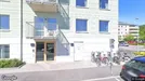 Lägenhet att hyra, Uppsala, Bäcklösavägen<span class="blurred street-number" onclick="ProcessAdRequest(6113030)"><span class="hint">Se väg-nr</span>[xxxxxxxx]</span>