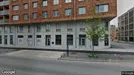 Lägenhet att hyra, Uppsala, Torgny Segerstedts allé<span class="blurred street-number" onclick="ProcessAdRequest(6113031)"><span class="hint">Se väg-nr</span>[xxxxxxxx]</span>